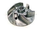 Water Pump Impeller Crf250r Crf250x 07-17 Genuine Factory Honda  e265 