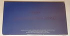 Lorac Unzipped Mountain Sunset Eye Shadow Palette 10 Colors   Primer New
