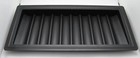 Blackjack Casino Dealer s 500 Chip Tray 10 Slots New Las Vegas Style Holds 500  