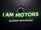 Refurbished Abs Brake Pump Module 2011 - 2014 Hyundai Sonata 2 4   58920-3q500