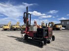 Powerprobe 9500 Vtr Drill