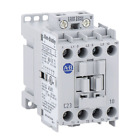 Allen-bradley 100-c23d10 Contactor