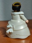 Playmobil Figure Princess Lady Medieval Lady Courtesan Maiden Woman Palace