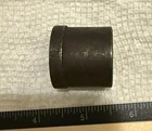 Good For 15 Cent Trade Token Coin Steel Die Stamp