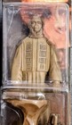 Planet Of The Apes Greatest Ape Figure Sealed Medicom Toys 