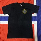 Men   s T-shirt Lot Of 15 Shirts Vtg  Rock  Sports  Graphic Tees Style Mixed Sizes