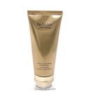 Estee Lauder Re-nutriv Intensive Smoothing Hand Cream Full Size 3 4 Oz   100 Ml