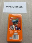 Gillette Fusion 5 Proglide Shaving Bundle 1 Razor Handle 4 Cartridges   8438