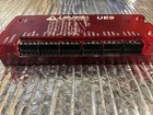 Labjack Ue9 Multi Junction Data Acquisition Device Used