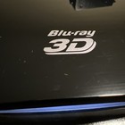 Samsung Dvd Player With Blu-ray 