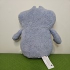 Uglydolls 2019 Gray Ugly Doll Babo Monster Uglydoll 16   