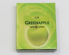 Gr Incense Cones Green Apple Scent  You Choose Amount  gr Brand Premium Quality 