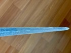 Model 1860 Staff And Field Officer s Sword