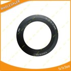 95  New Used For Sony Fe 2 8 16-35 Gm Ii Lens Pressure Ring Front Circle Part