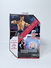 John Cena Wwe Ultimate Edition 31  the Last Time Is Now  Mattel 2026