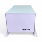Ametek Powervar Abc3300-2s Power Conditioner 95158-75r  best Offer  