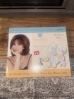 Susan Lucci Youthful Essence New Resurfacing Tool Kit Microdermabrasion Deluxe