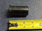 Ea 3 8  Id 1-1 4  Od 68-12 B Bushing Sleeve Boring Bar Tool Holder 1 25  375