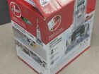 Hoover Smartwash Advanced Automatic Carpet Cleaner Corded With Accessories