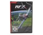 New Great Planes Realflight X Simulator Rfx Upgrade Disk Software Only Gpmz4548