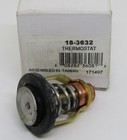 New Sierra Marine Boat Thermostat Part No  18-3632