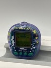 Vtg 1997 Micro Chimp Microchimp Giga Pets Gigapets Tested