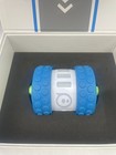        Orbotix Sphero Ollie App Enabled Bluetooth Mobile Robot 1bo1 Cib - Tested    