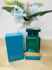 Tom Ford Neroli Portofino Unisex Eau De Parfum Spray 100ml   3 4 Oz Authentic