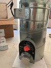 Xoma08 8  Make-up Air System By Xo Ventilation  
