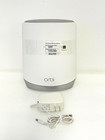 Orbi Rbr750 Whole Home Ax4200 Tri-band Mesh Wifi 6 System  router Only   White