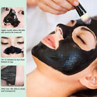 Purifying Acne Peel-off Mask    facial Cleansing Blackhead Remover Charcoal Mask