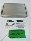 Oem 2006-2009 Dodge Ram Infinity Radio Amp   Amplifier 56046001 1500 2500 3500