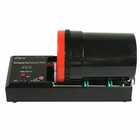 Darkroom Film Processing Processor Machine For Jobo 1520 2520 Ap Developing Tank