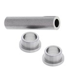 A-arm Knuckle Bushing King Pin For Yamaha  Yfm80 Badger 1997 1998 1999 2000 2001