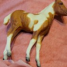 Vintage Breyer Horse  19 Marguerite Henry   s Stormy Misty Chincoteague Foal