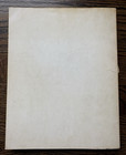All Time Index Railroad Magazine Model Railroader Model Craftsman 1929 1969