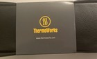 Thermoworks Ths-298-121 Thermadata   Wifi Temperature And Humidity Logger