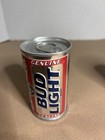 Bud Light Beer Can Golf Balls Pull Tab Sealed Anheuser Busch Inc Lot 4