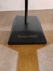 Vintage Scalecraft Hawker 800xp