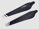 Genuine Dji Matrice 600 m600 Pro 2195 High Altitude Propeller Blades 2cw  2ccw