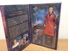 Buffy The Vampire Slayer 12    Figure Red Leather Edition   Rare   New In Box