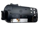 Canon Hf-g30 Hf-g40 Zoom Rocker Control Side Cabinet Grip Replacement Genuine