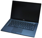 Dell 7490 Laptop Windows 11 Pro 16gb Ram Fast 512gb Ssd   5 Year Warranty