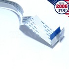 New Ribbon Data Cable For Epson L800 L801 L805 R290 R330 Printhead Printer Us