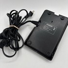 Singer Cr606 362095-001 Electronic Sewing Machine Foot Pedal 3-prong Controller