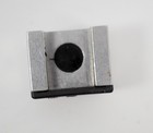 Hama Flash Adapter     Modified For Stereo Realist Revere Tdc 3d Cameras   Pc Cord
