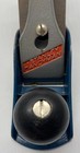 Vintage Stanley Handyman No  H1204 Smooth Bench Plane