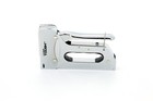 Hyper Tough Heavy Duty Staple Gun