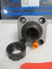  as-is   Alberti Kz-1510 Cross Drill Tools Kz-1510 er-32 Tw-10 Gh-41510-03