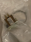 Mack Truck 7787-650163 Freeze Control Switch